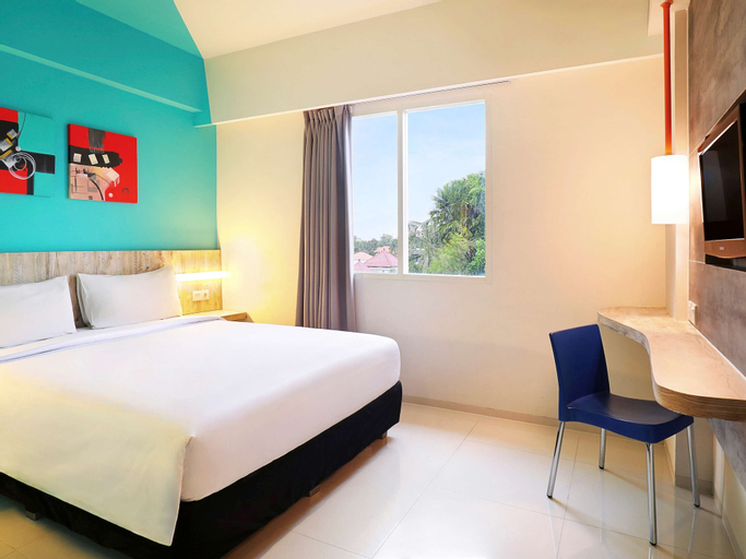 Bedroom 17
