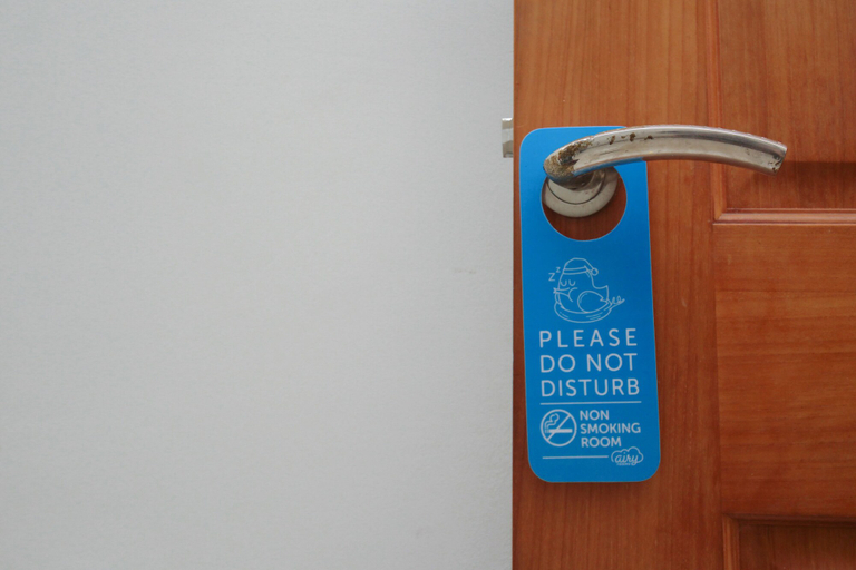 Others, Airy Eco Bypass Nusa Dua Bendesa Bali, Badung