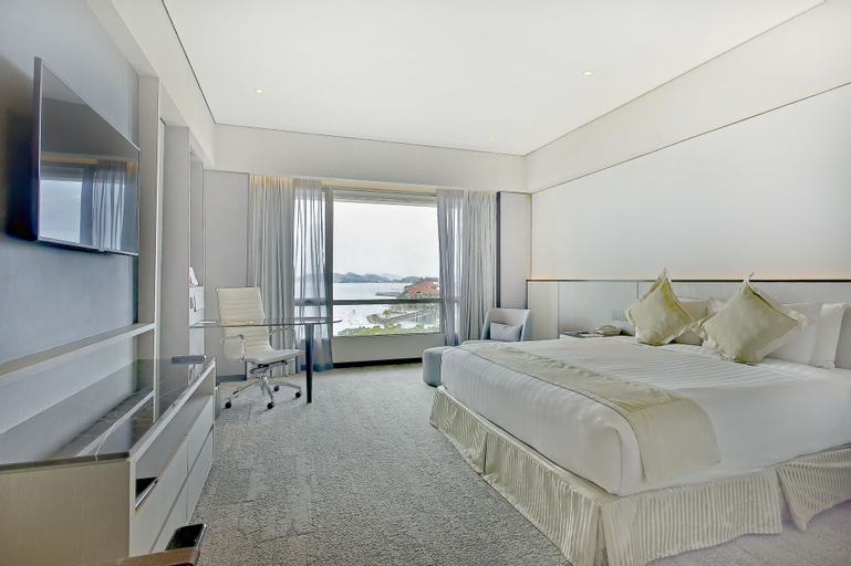 Bedroom 20