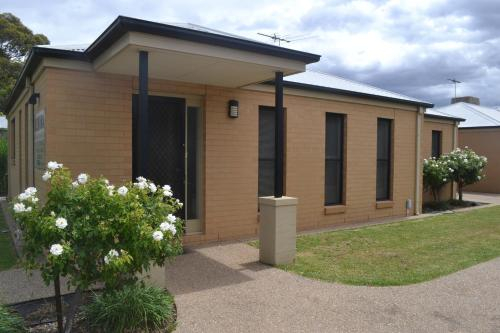 Ulmara Unit 1, Corowa