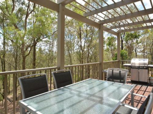 Villa Executive 2br Barbera Resort Condo located within Cypress Lakes Resort (nothing is more centra, Cessnock