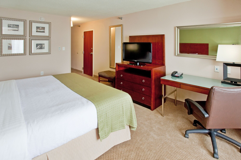 Bedroom 15