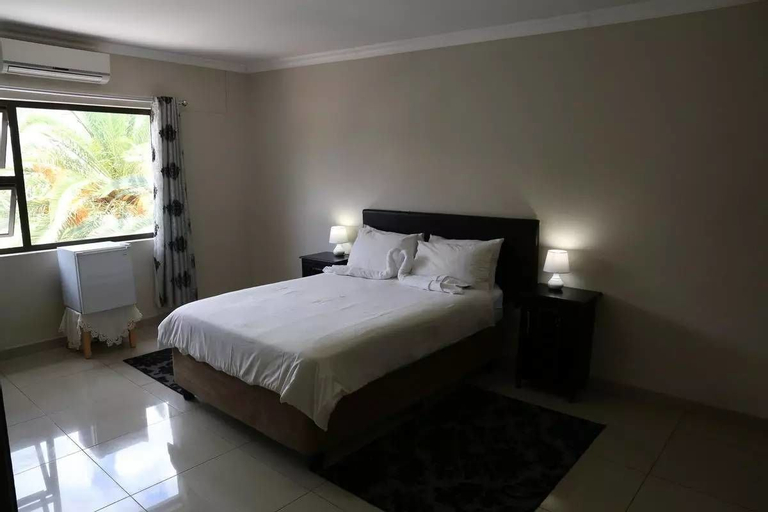 Pelican Guesthouse, Windhoek West