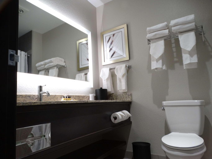 Bathroom 50