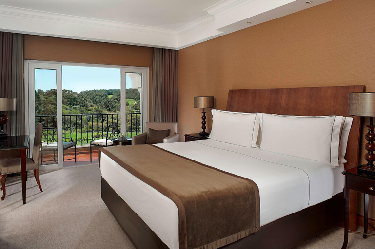 Penha Longa Resort, Sintra