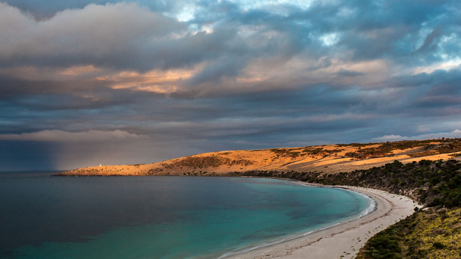 Others 5, Antechamber Bay Retreats, Kangaroo Island