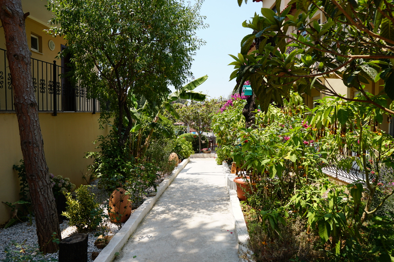 Exterior & Views 2, Tunacan, Fethiye