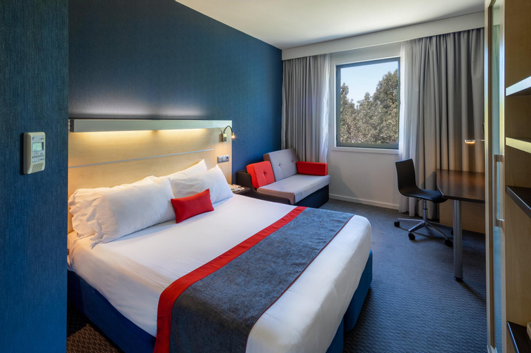 Holiday Inn Express Porto - Exponor, Matosinhos