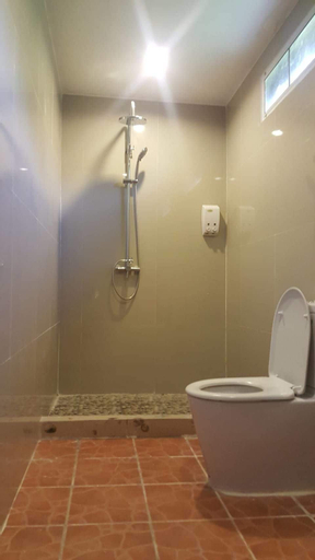 Baandara Resort Saraburi, Muang Saraburi
