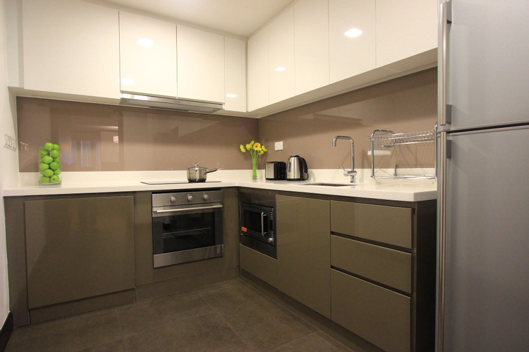 Dining Room 14