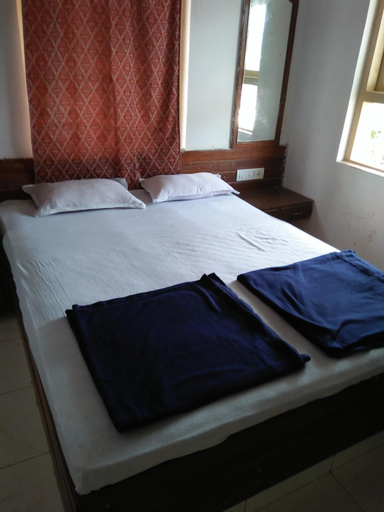 Anjum Holiday Home , Raigarh