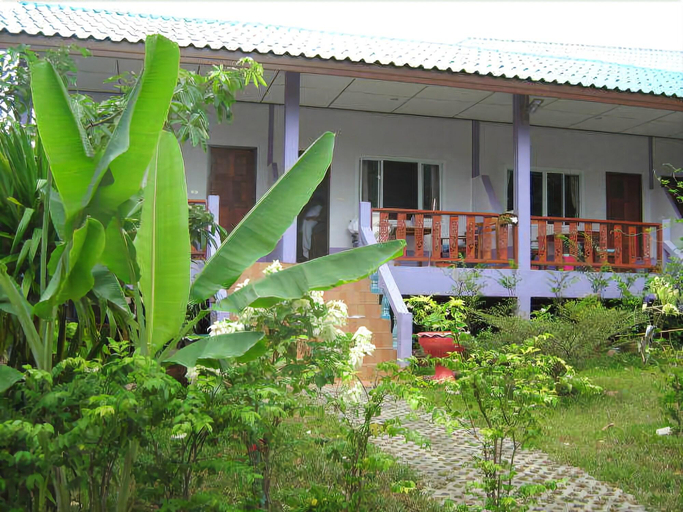 Exterior & Views 2, Lamoon Lamai Residence, Ko Samui