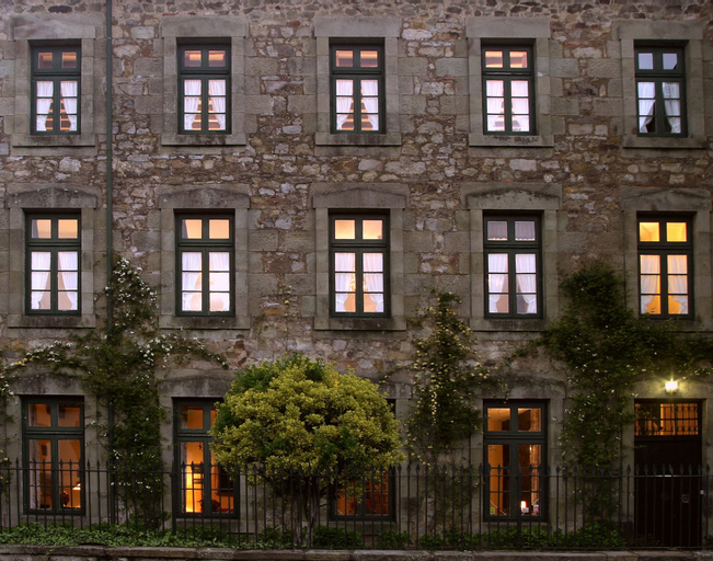 Hotel Casona El Arral, Cantabria