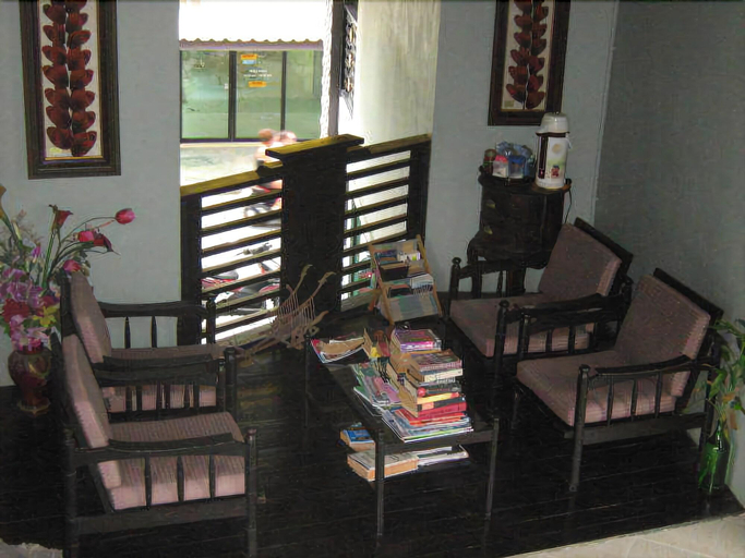 Others 5, Lamoon Lamai Residence, Ko Samui