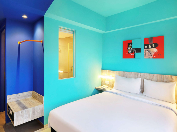 Bedroom 14