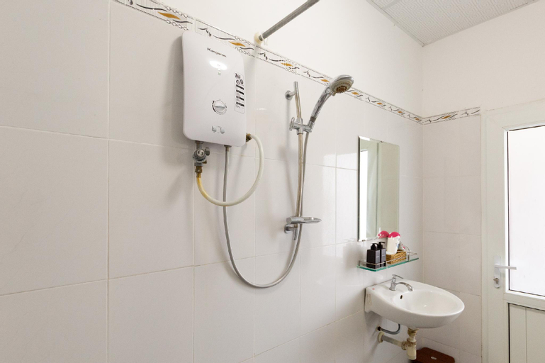 Zone 5 Boutique Hotel, Ngũ Hành Sơn