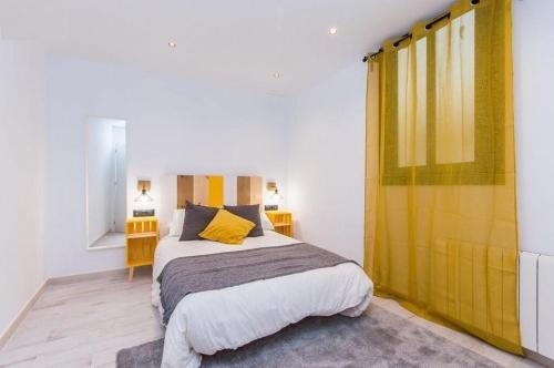 Apartament Luxury Rudolf, München