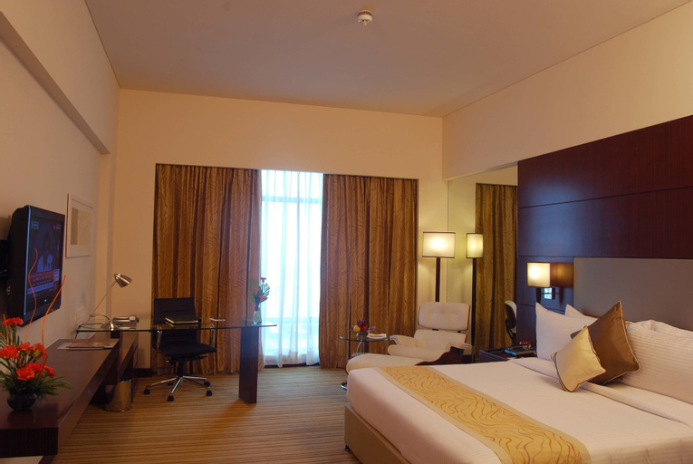 Country Inn & Suites by Radisson, Sahibabad, Distt Ghaziabad (U.P.), Ghaziabad