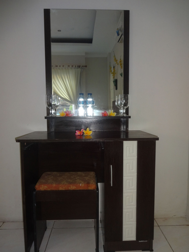 Melati Resort & Hotel, Lombok