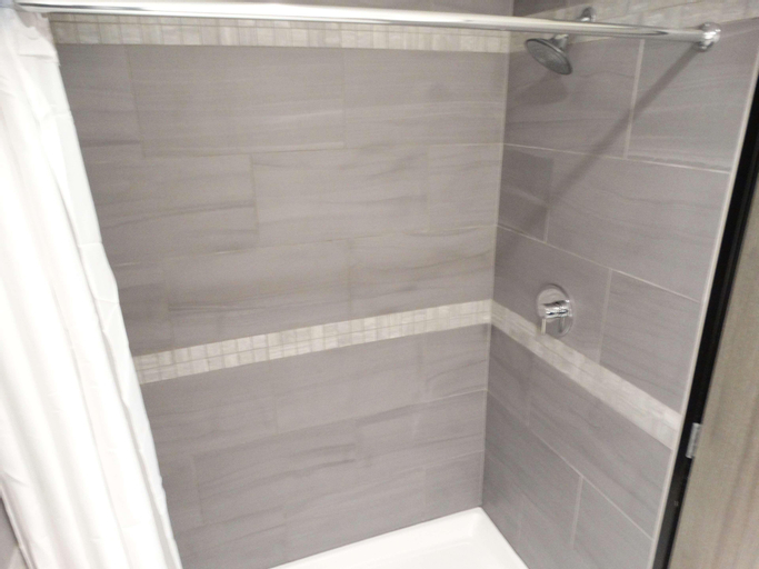 Bathroom 49