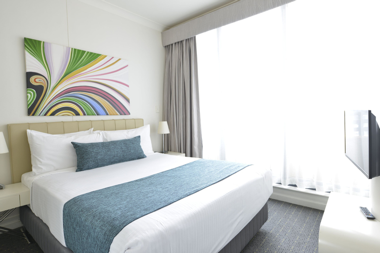 Bedroom 14