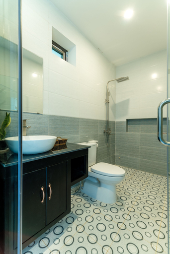 Hi Hoi An Villa, Hội An