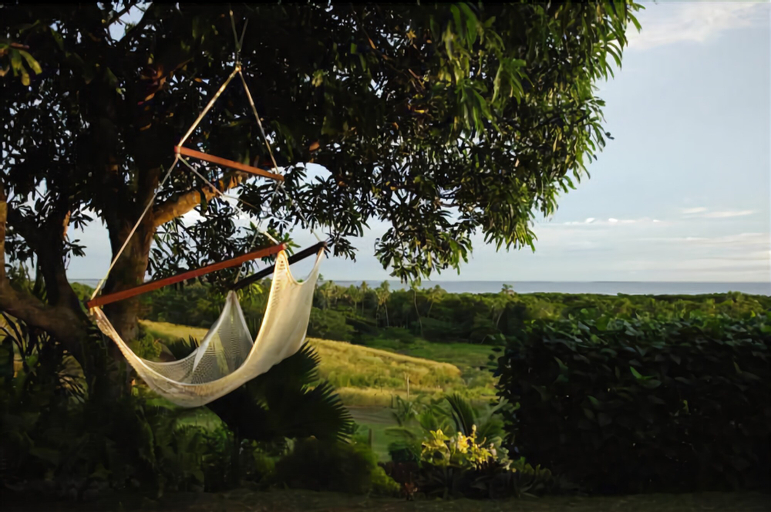 Palmlea Farms Lodge & Bures, Macuata