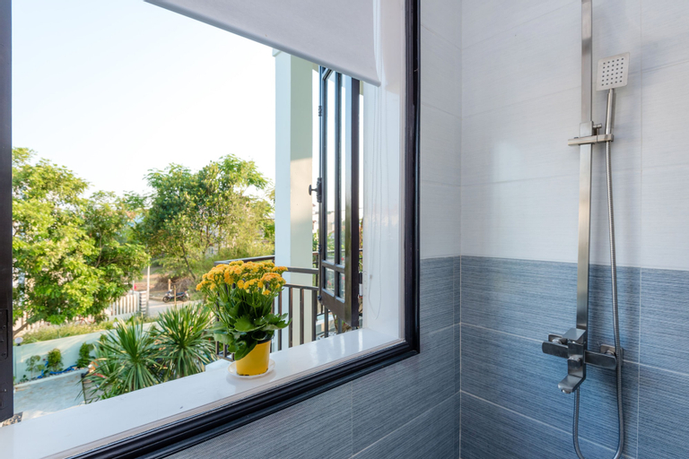Hi Hoi An Villa, Hội An