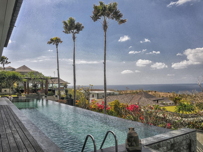 Private Villas of Bali, Badung