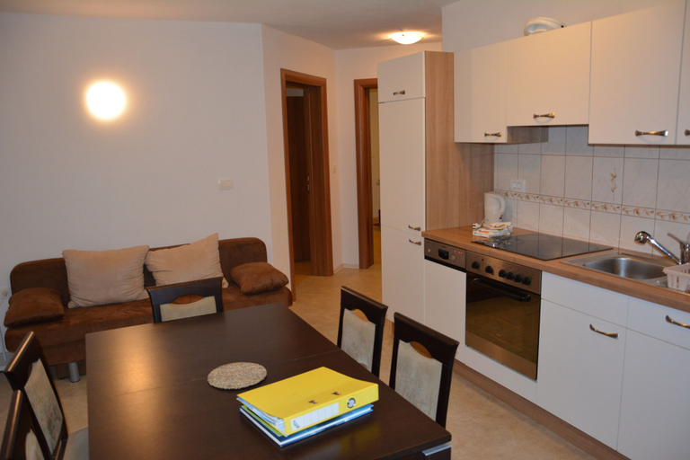 Others 5, Apartments Lake Bohinj, Bohinj