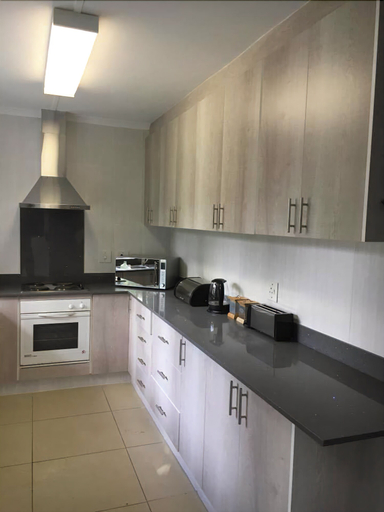 Others 5, Caribbean Estates Villa & Apt, Ugu