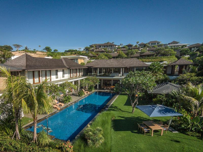Private Villas of Bali, Badung