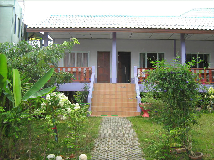 Exterior & Views 2, Lamoon Lamai Residence, Ko Samui