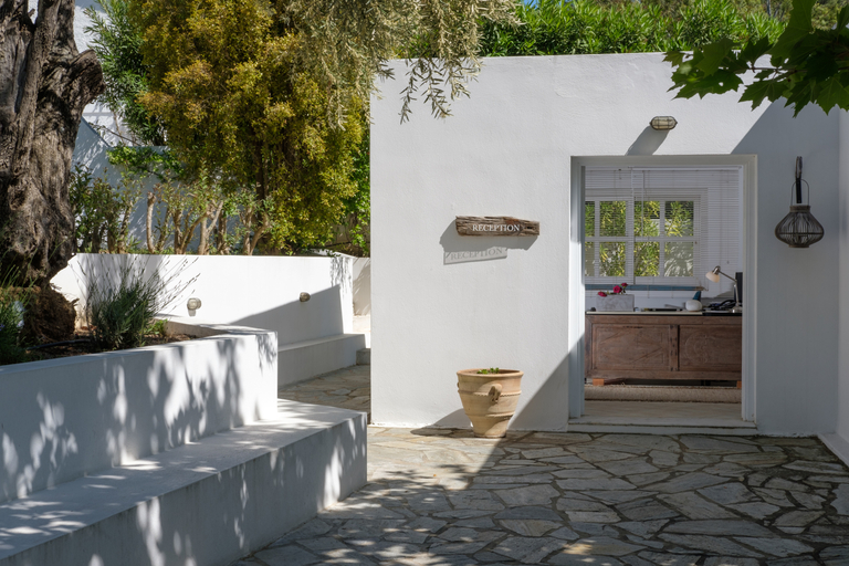 Public Area 2, Skiathos Holidays, Thessaly