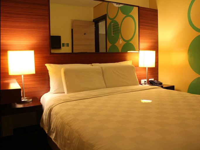 Go Hotels Tacloban, Tacloban City