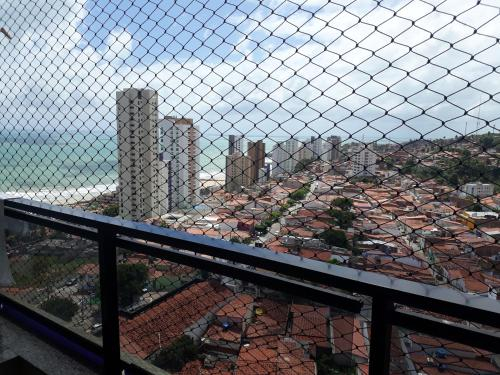 ocean view 2, Natal