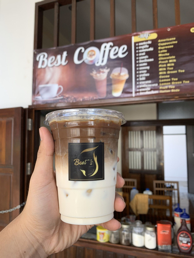 Jitra Resort, Muang Sukhothai