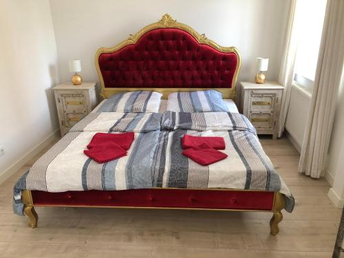Apartment Koln Bonn Nahe Phantasialand, Rhein-Sieg-Kreis
