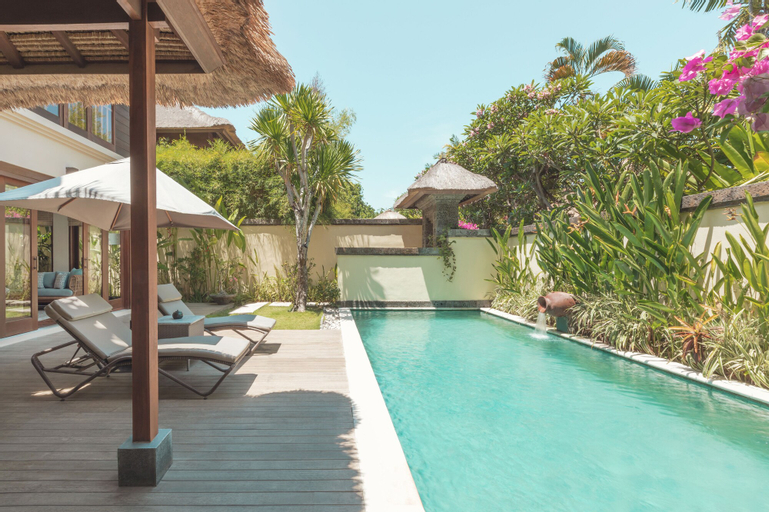 Swimming Pool 27