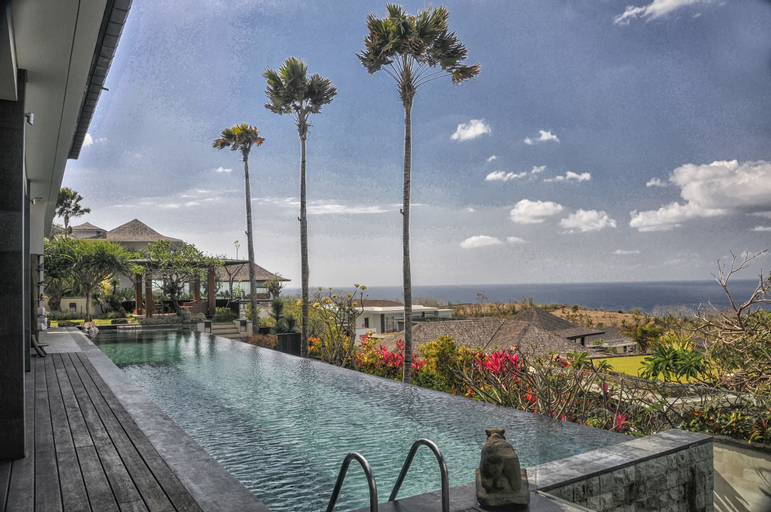 Private Villas of Bali, Badung