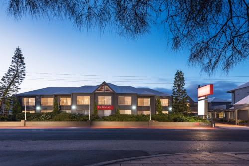 Exterior & Views 3, Bellevue On The Lakes., E. Gippsland - Bairnsdale