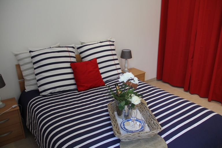 Others 5, Le Clos du Square - climatisé, Charente-Maritime