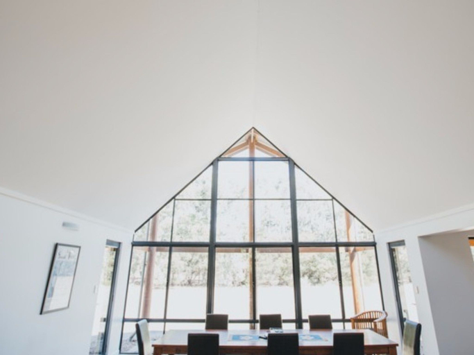 Kangaroo Retreat, Margaret River, Augusta-Margaret River