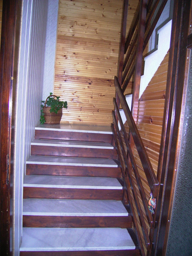 Public Area 3, Guest House Zodiac, Samokov