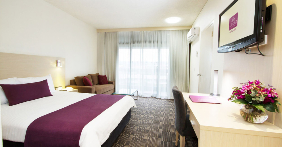 Bedroom 10
