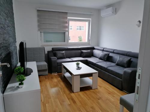 Elegant & Stylish Apartment, Sarajevo