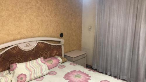 Comfy 2 Bedrooms Apartment in Cairo 44, An-Nuzhah