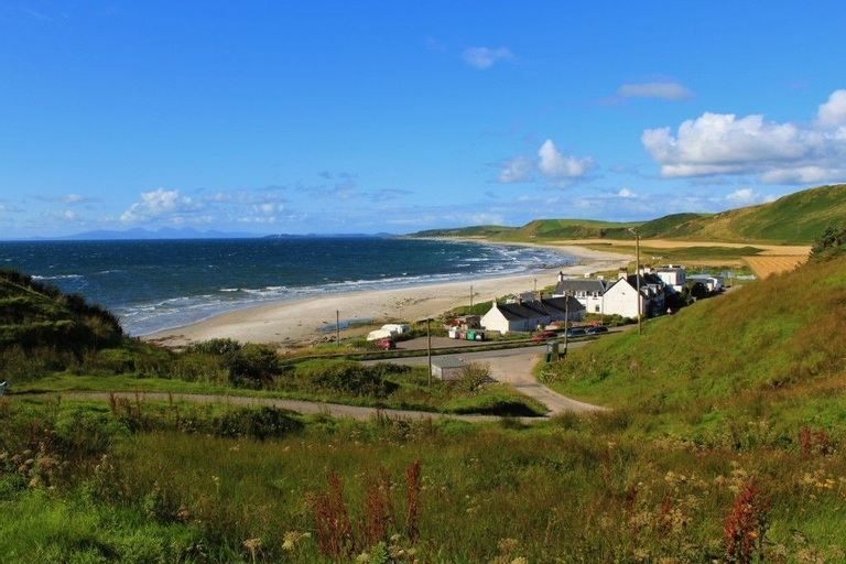 Argyll Hotel, Argyll and Bute