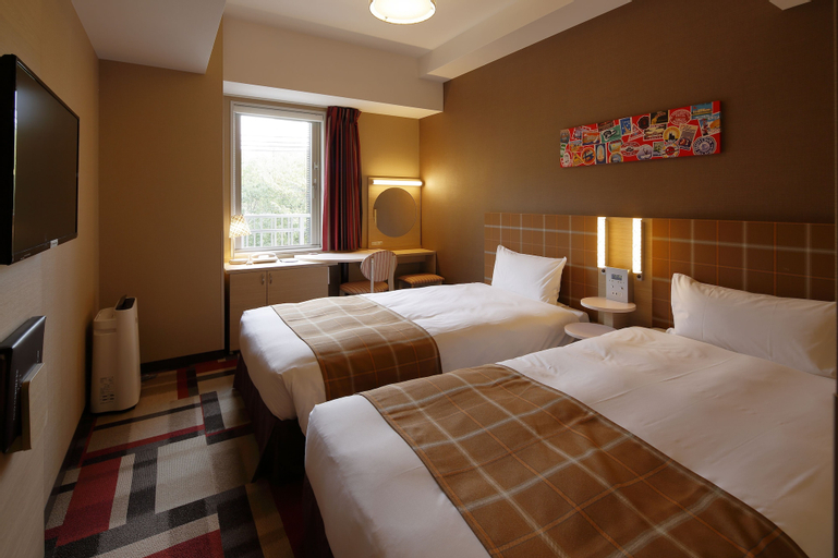 Hotel Monte Hermana Kobe Amalie, Kobe