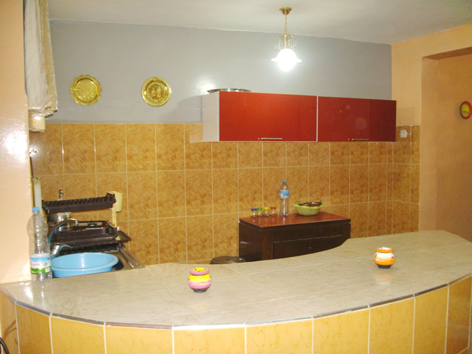 Others 5, Cosy Couple Retreat Ref 1075, Agadir-Ida ou Tanane